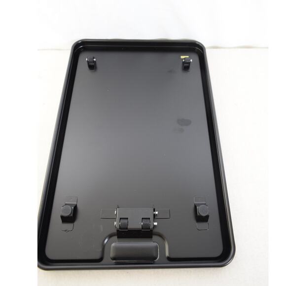 Appliance Rolling Tray Nifty Solutions Quick Pullout from Under Cabinets - Picture 4 of 7